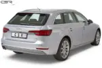 CSR zadnje krilo za Audi A4 B9 (8W) karavan