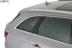 CSR zadnje krilo za Audi A4 B9 (8W) karavan