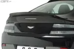 CSR zadnje krilo za Aston Martin Vantage I