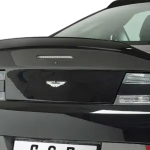 CSR zadnje krilo za Aston Martin Vantage I