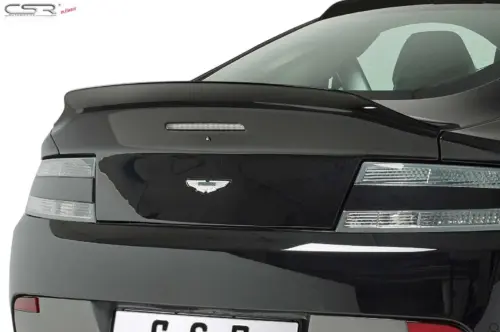 CSR zadnje krilo za Aston Martin Vantage I