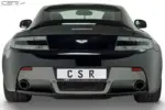 CSR zadnje krilo za Aston Martin Vantage I
