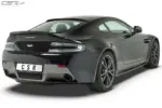 CSR zadnje krilo za Aston Martin Vantage I