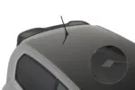 CSR zadnje krilo za VW up! I GTI