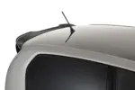 CSR zadnje krilo za VW up! I GTI