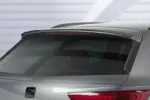 CSR zadnje krilo za Seat Leon III (5F) Cupra ST