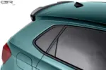 CSR zadnje krilo za VW Polo VI (2G)