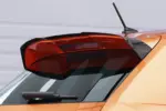 CSR zadnje krilo za VW Polo VI (2G/AW) GTI/R-Line