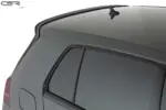 CSR zadnje krilo za VW Golf 7 (5G) GTI/GTD/R/R-Line/TCR