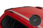 CSR zadnje krilo za VW Golf 7 (5G) karavan