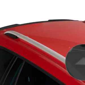 CSR zadnje krilo za VW Golf 7 (5G) karavan