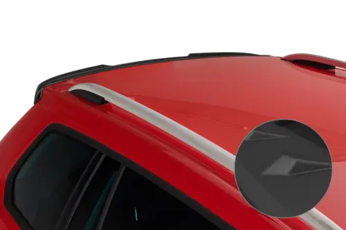 CSR zadnje krilo za VW Golf 7 (5G) karavan