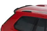 CSR zadnje krilo za VW Golf 7 (5G) karavan