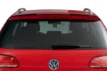 CSR zadnje krilo za VW Golf 7 (5G) karavan