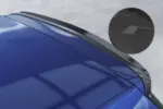 CSR zadnje krilo za VW Golf 5 (1K)