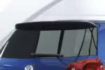 CSR zadnje krilo za VW Golf 5 (1K)