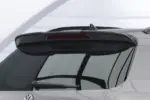 CSR zadnje krilo za VW Golf 5 (1K) Variant