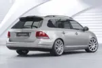 CSR zadnje krilo za VW Golf 5 (1K) Variant