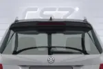 CSR zadnje krilo za VW Golf 5 (1K) Variant