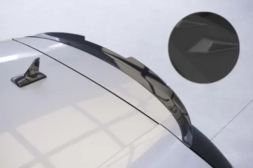 CSR zadnje krilo za VW Golf 6 (5K)