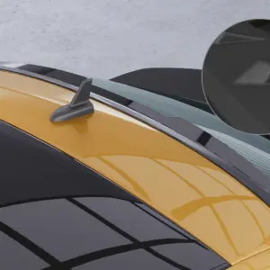 CSR zadnje krilo za VW Beetle II (5C)