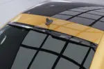 CSR zadnje krilo za VW Beetle II (5C)