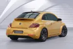 CSR zadnje krilo za VW Beetle II (5C)