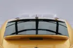 CSR zadnje krilo za VW Beetle II (5C)