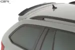 CSR zadnje krilo za Škoda Octavia III (5E) RS karavan