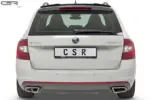 CSR zadnje krilo za Škoda Octavia III (5E) RS karavan