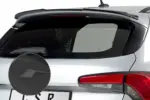 CSR zadnje krilo za Fiat Tipo II (356) karavan