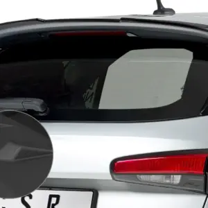 CSR zadnje krilo za Fiat Tipo II (356) karavan