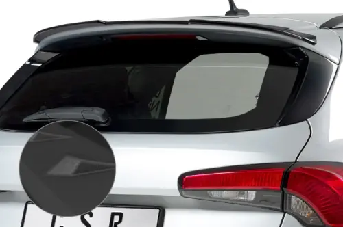CSR zadnje krilo za Fiat Tipo II (356) karavan