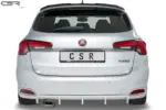 CSR zadnje krilo za Fiat Tipo II (356) karavan