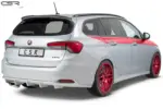 CSR zadnje krilo za Fiat Tipo II (356) karavan