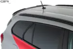 CSR zadnje krilo za Fiat Tipo II (356) karavan