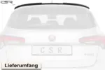 CSR zadnje krilo za Fiat Tipo II (356) karavan