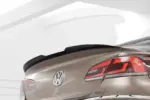 CSR zadnje krilo za VW Passat CC I