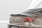 CSR zadnje krilo za VW Passat CC I