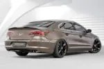 CSR zadnje krilo za VW Passat CC I