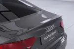 CSR zadnje krilo za Audi A5 (8T) kupe
