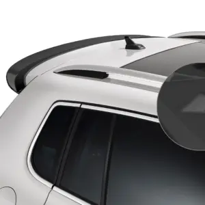CSR zadnje krilo za VW Tiguan I (5N)