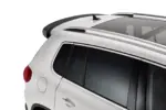 CSR zadnje krilo za VW Tiguan I (5N)