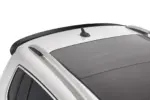 CSR zadnje krilo za VW Tiguan I (5N)