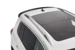 CSR zadnje krilo za VW Tiguan I (5N)