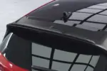 CSR zadnje krilo za Hyundai i30 N (PD)