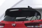 CSR zadnje krilo za Hyundai i30 N (PD)