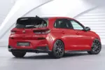 CSR zadnje krilo za Hyundai i30 N (PD)