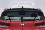 CSR zadnje krilo za Hyundai i30 N (PD)