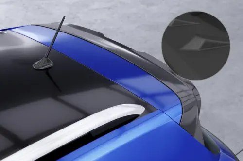 CSR zadnje krilo za VW T-Cross I